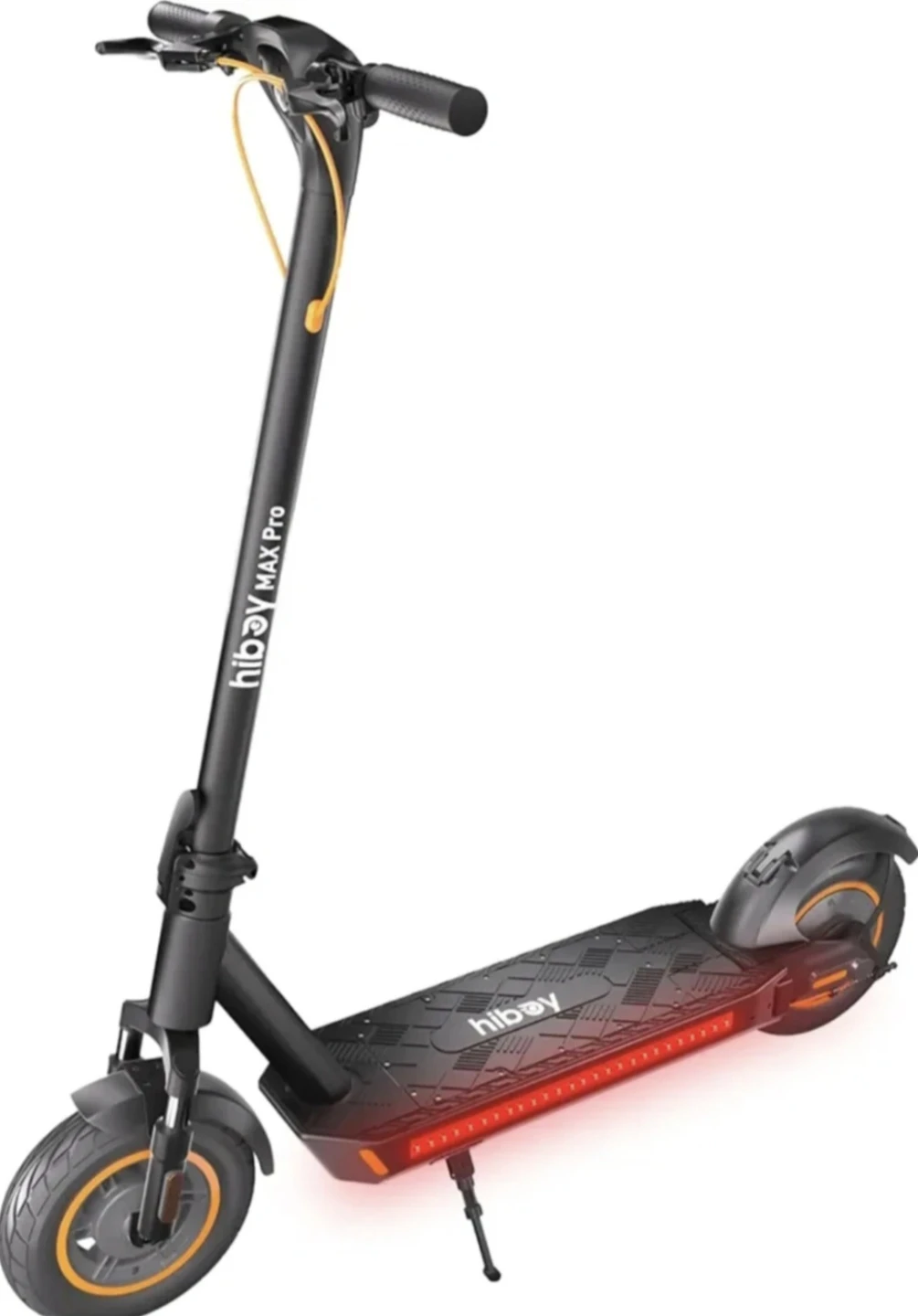 Hiboy MAX Pro Electric Scooter
