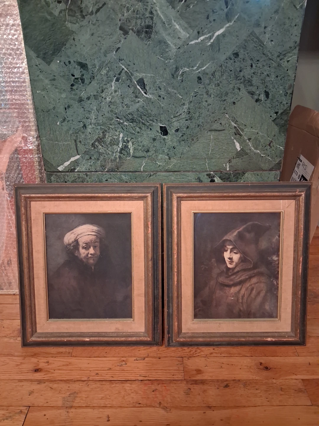 Art - photo 2