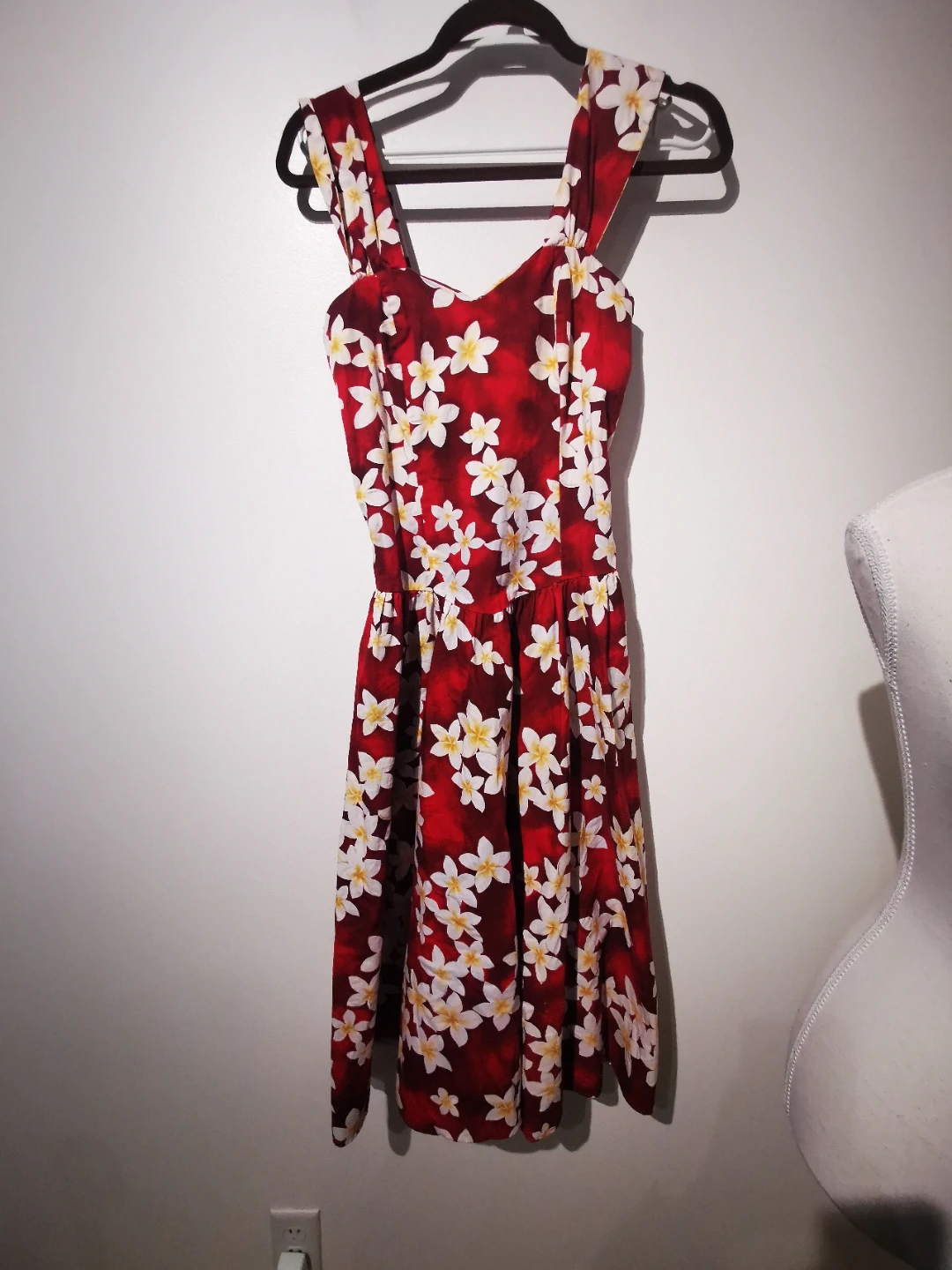 Royal Creations Made in Hawaii  L cotton - photo 2