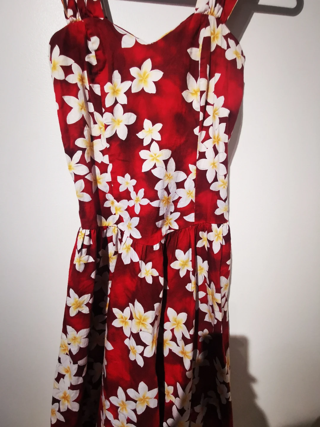 Royal Creations Made in Hawaii  L cotton - photo 3