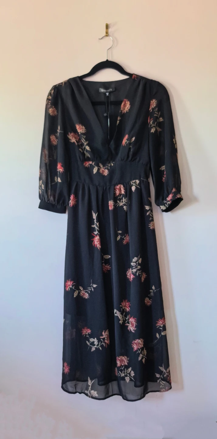 Women’s Dresses