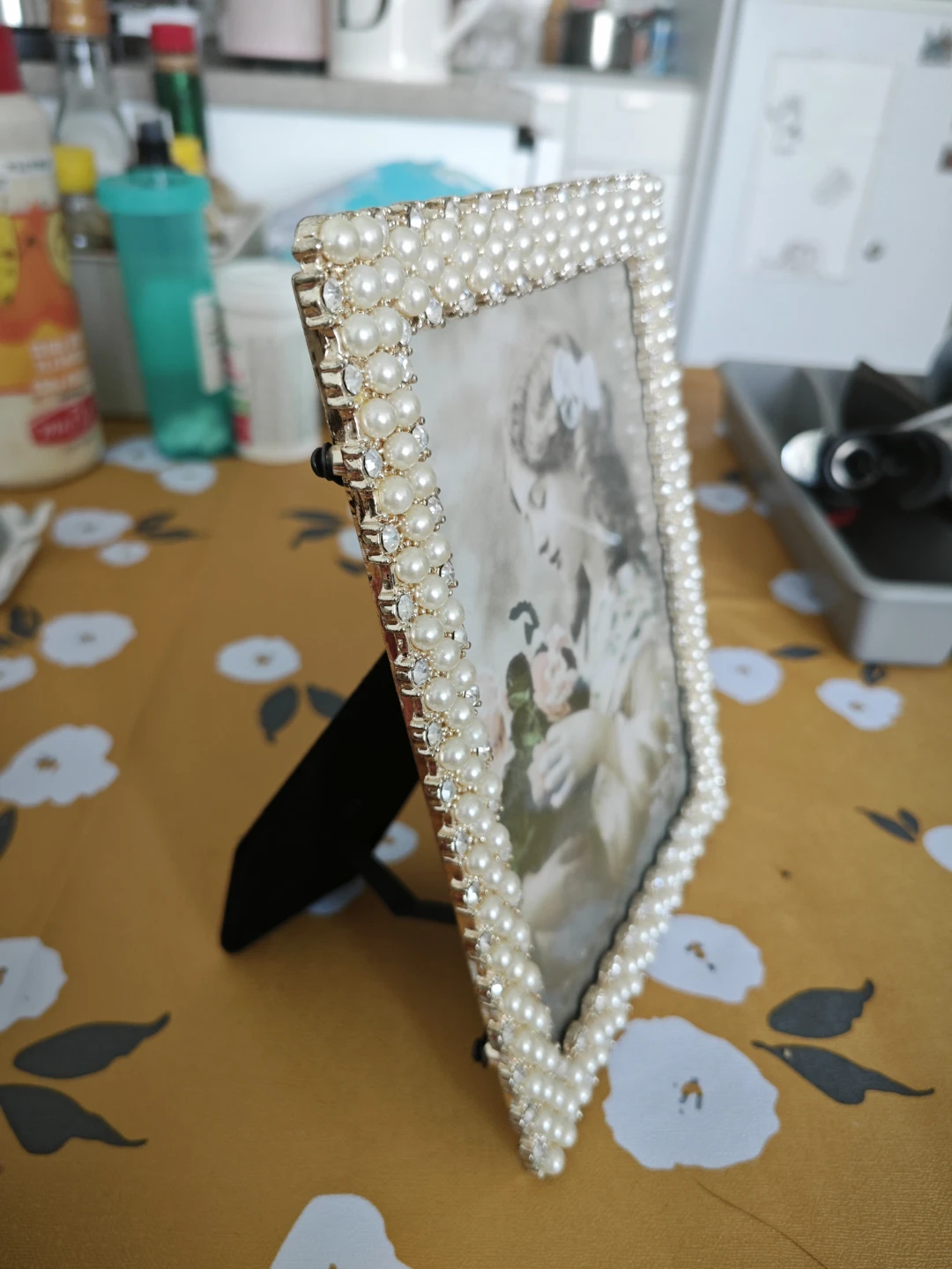 Photo Frame - 5" x 7" - photo 2