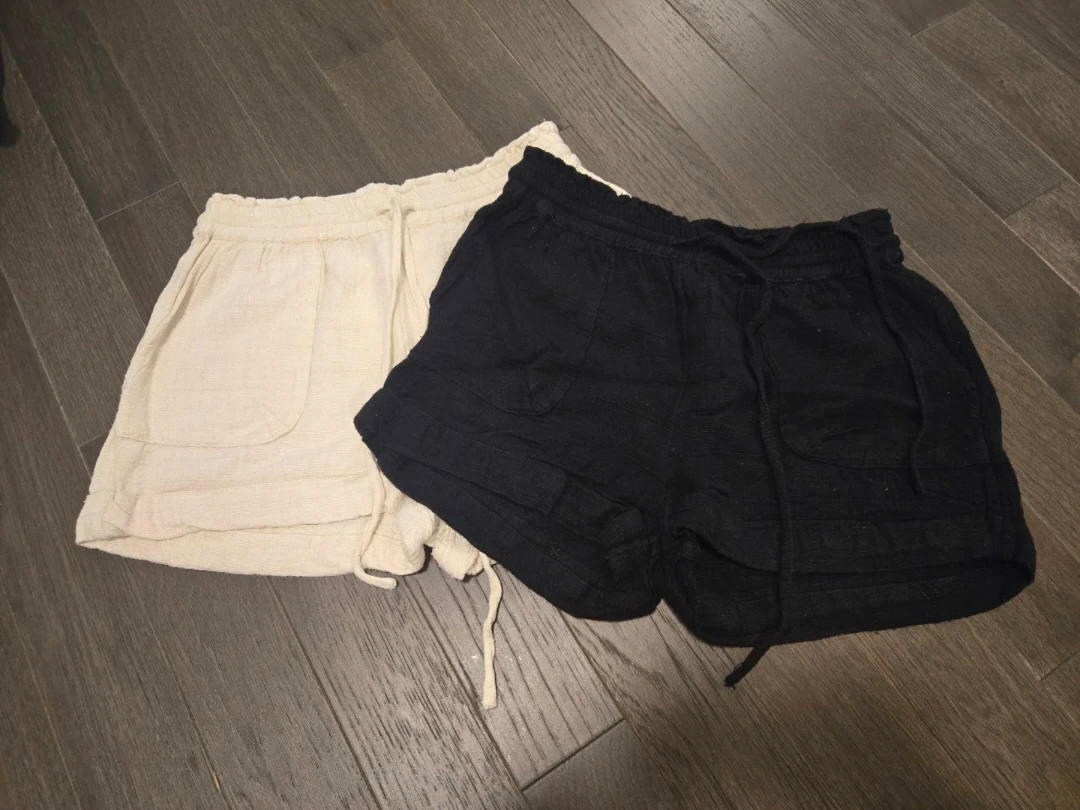 Urban Outfitters shorts - photo 2