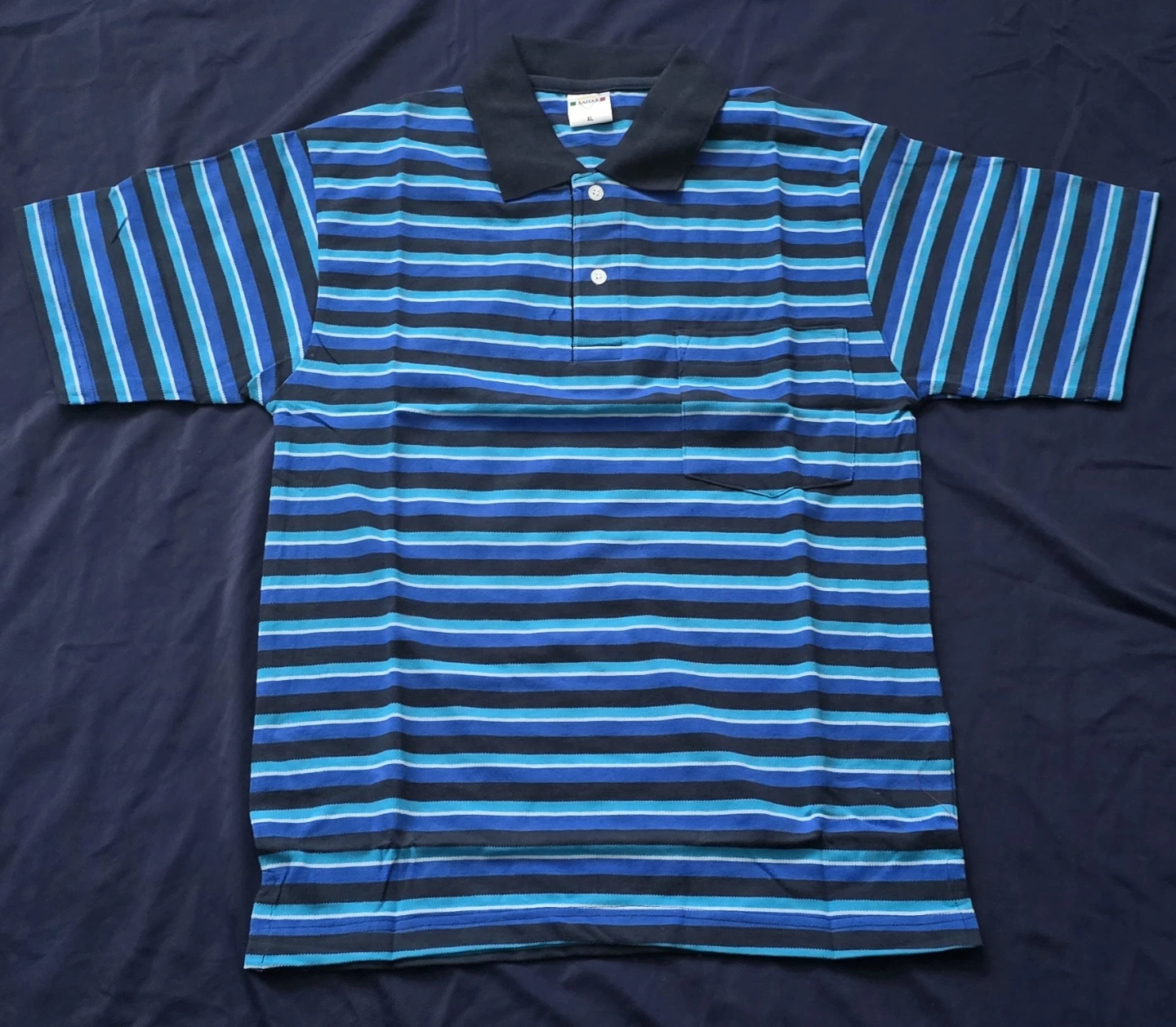 $5 each Men's  Shirts - Various Colours - photo 5