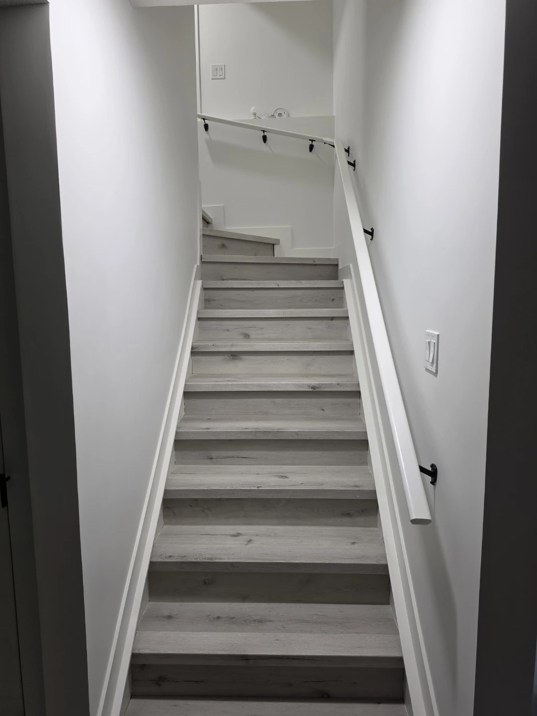 Brand New Basement for Rent  in Keswick, Edmonton - photo 4
