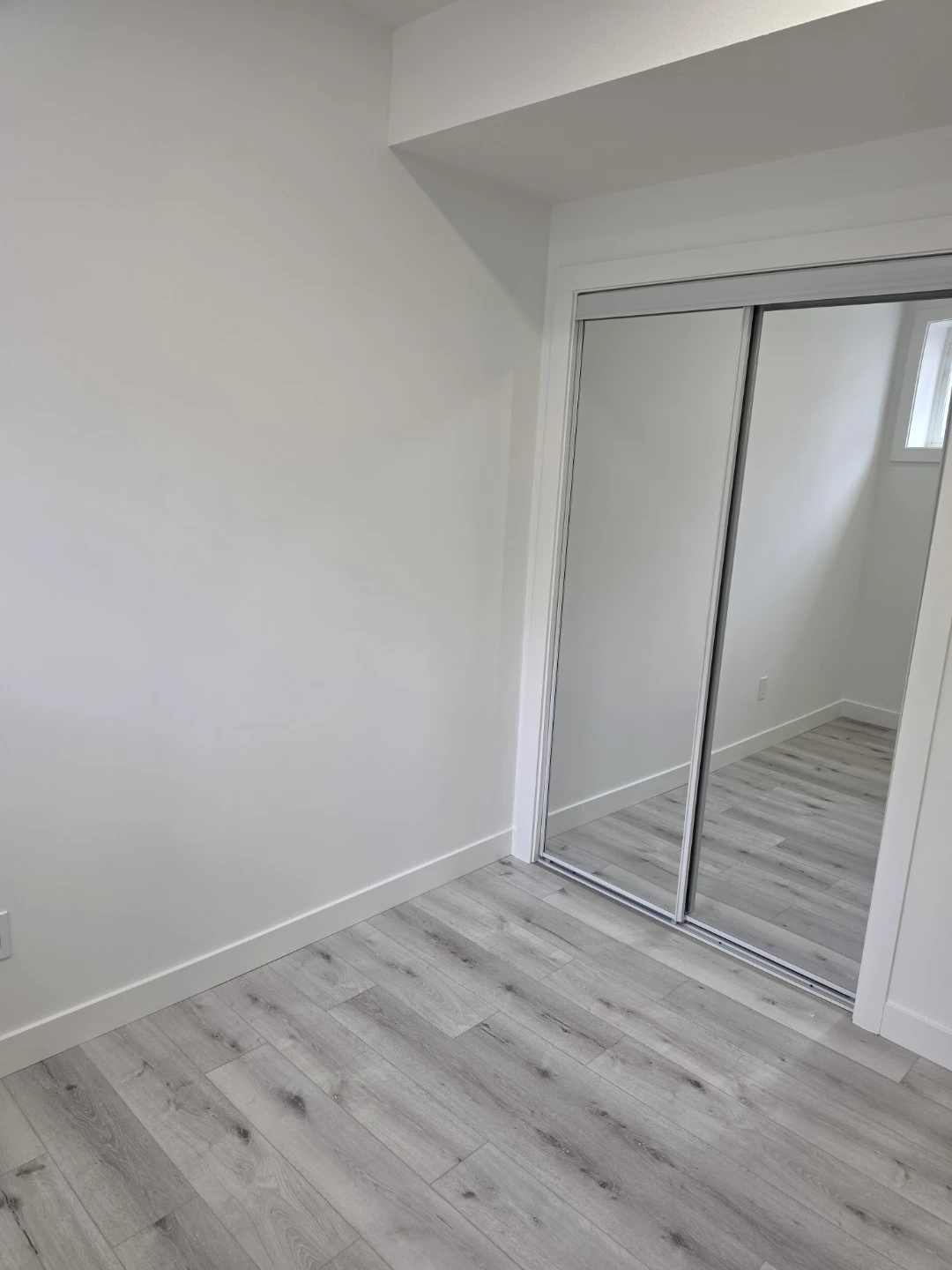Brand New Basement for Rent  in Keswick, Edmonton - photo 5