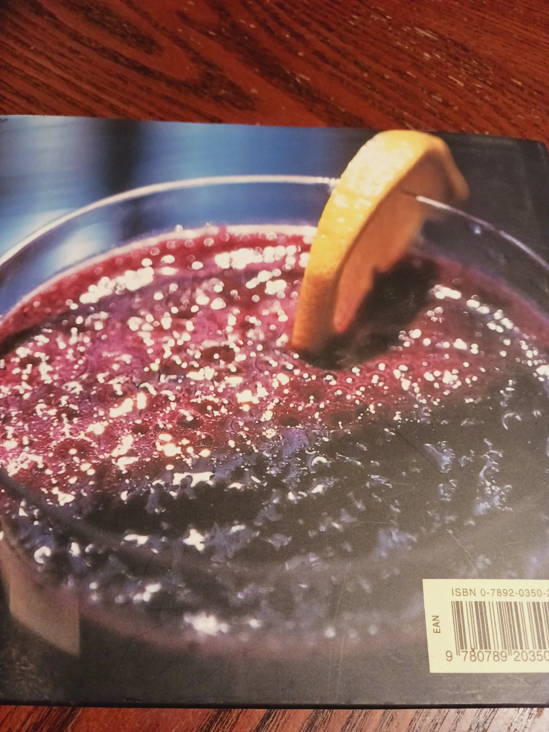 Smoothies & Juices Cookbook - photo 5
