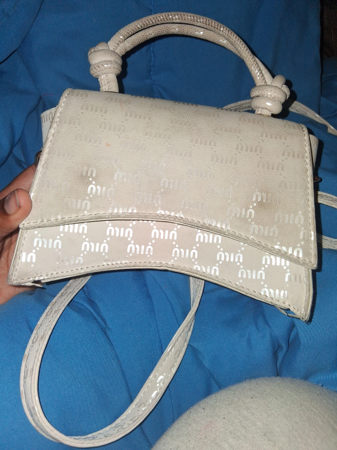 PURSE