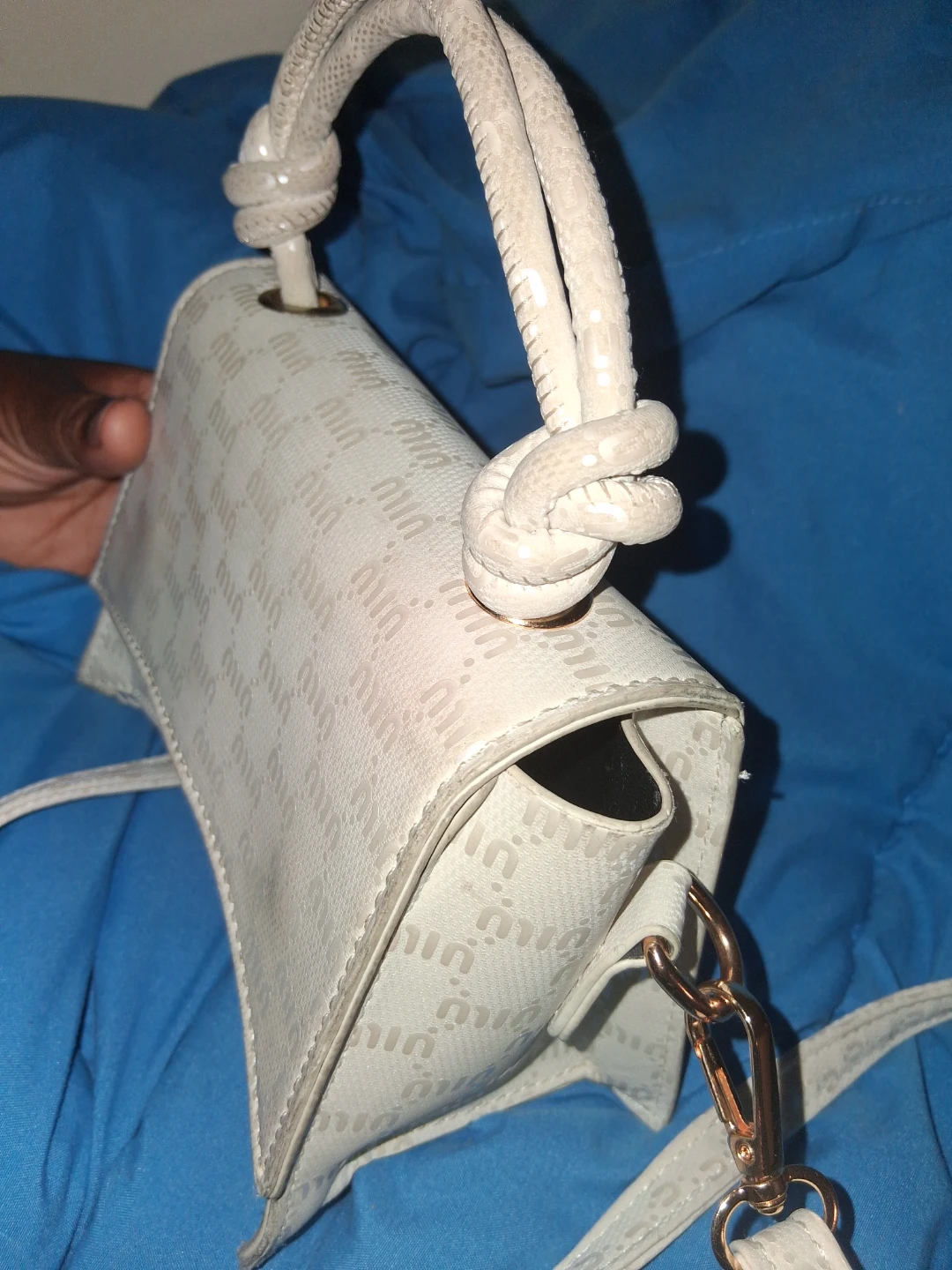 PURSE - photo 2