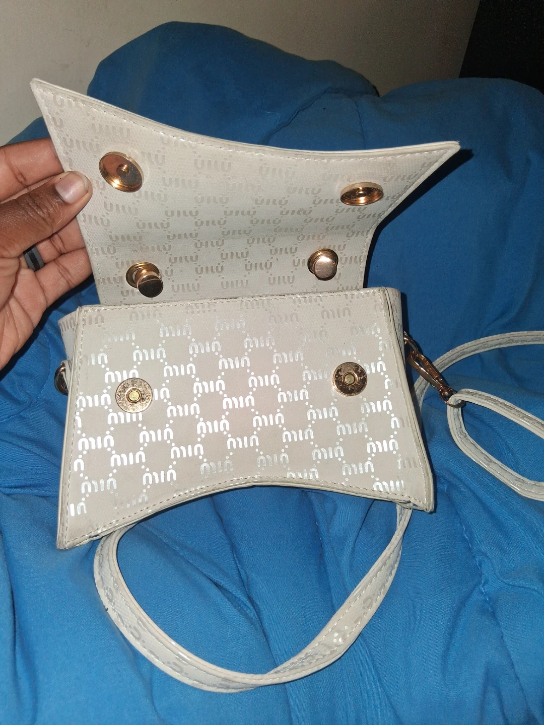 PURSE - photo 3