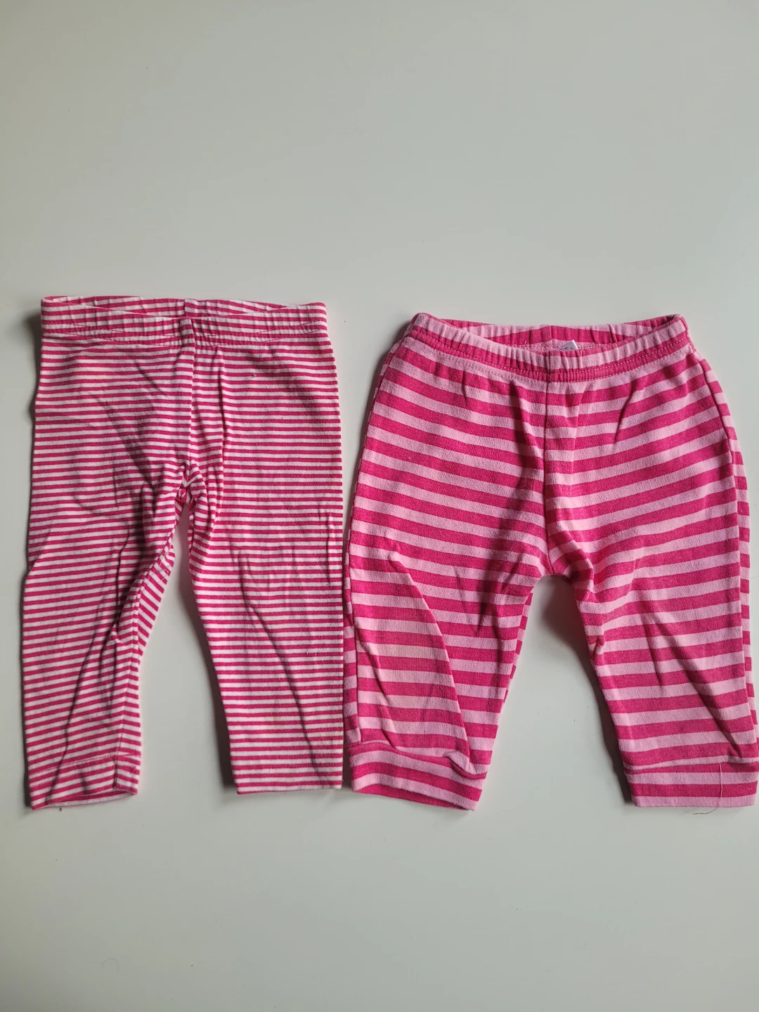 9 months Baby Girl set - photo 4
