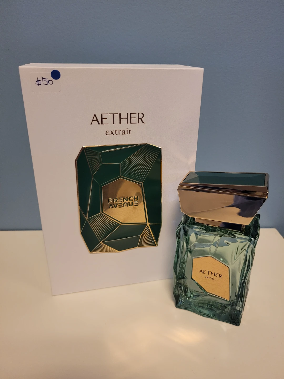 FRAGRANCE WORLD Fragrances (Womens & Mens) - NEW!!! - photo 2