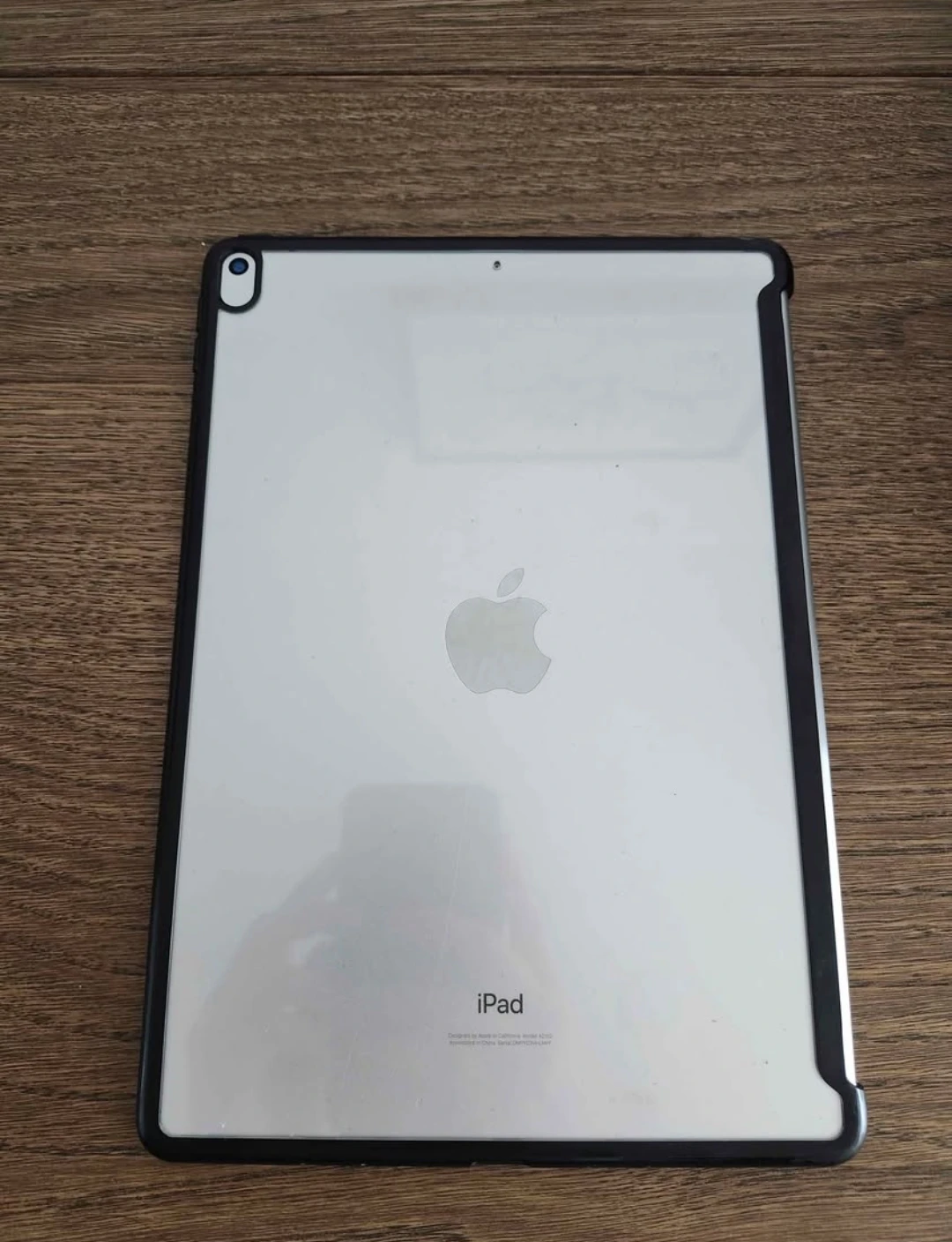 iPad Air 3rd Gen 64GB - photo 3