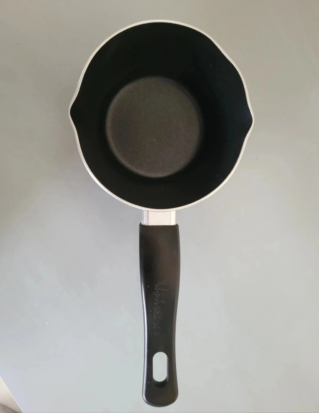 Assorted Kitchen Gadgets & Organizers - photo 3