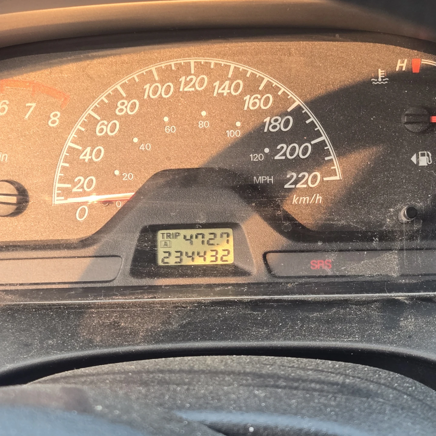 Mitsubishi Lancer Sedan - photo 4