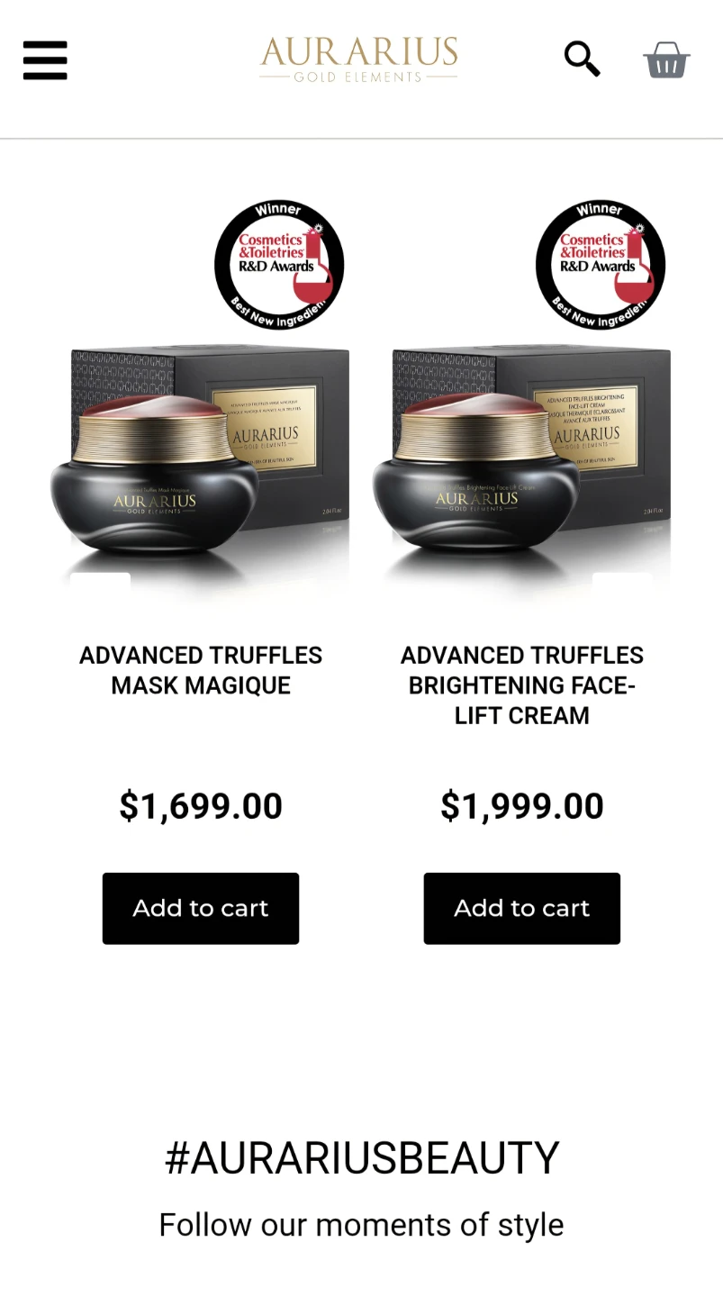 Authentic high quality  skin care with device - photo 4