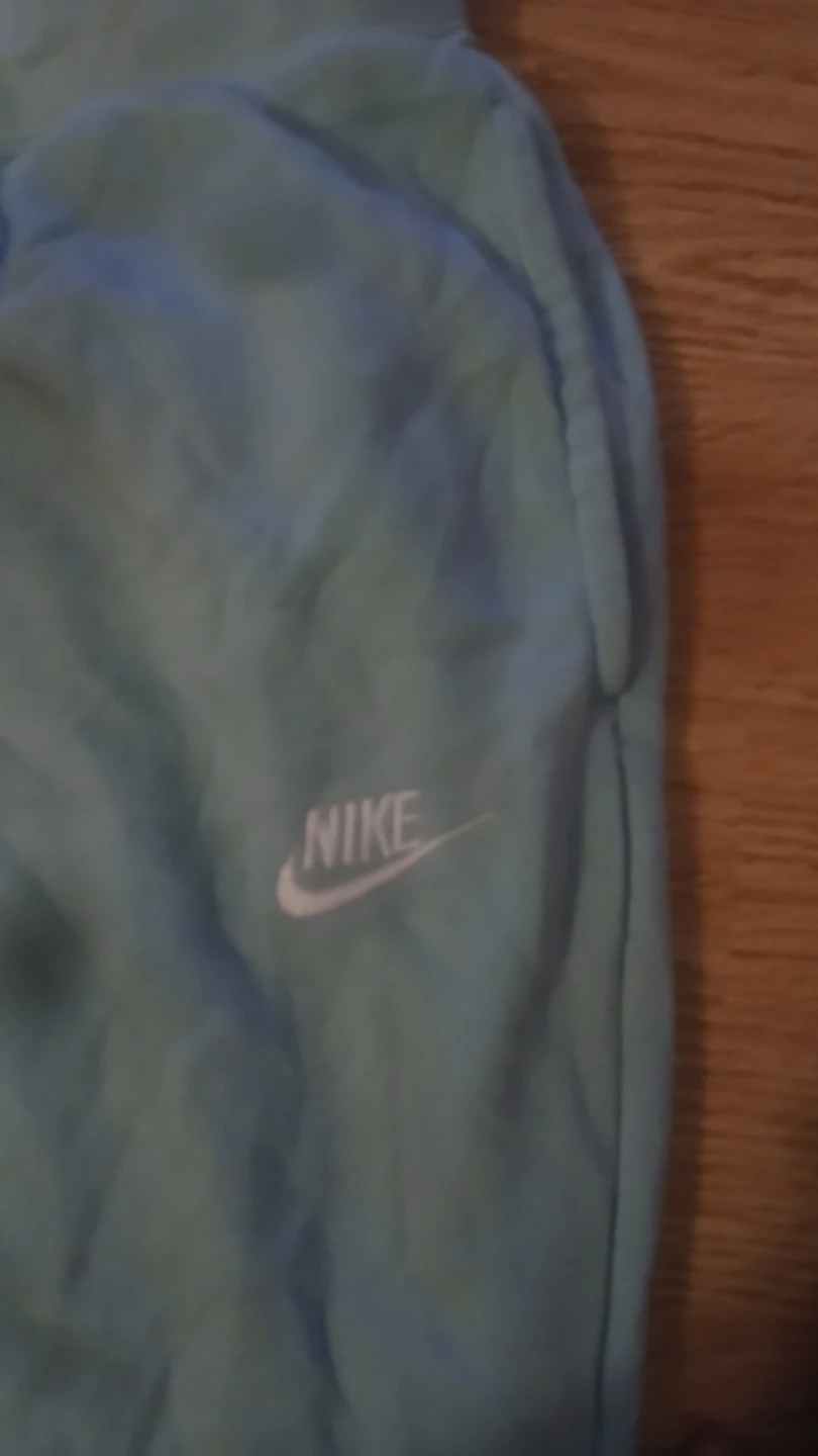 Nike pants - photo 2
