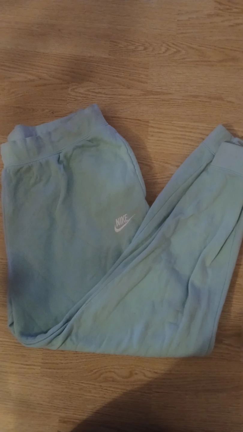 Nike pants - photo 3