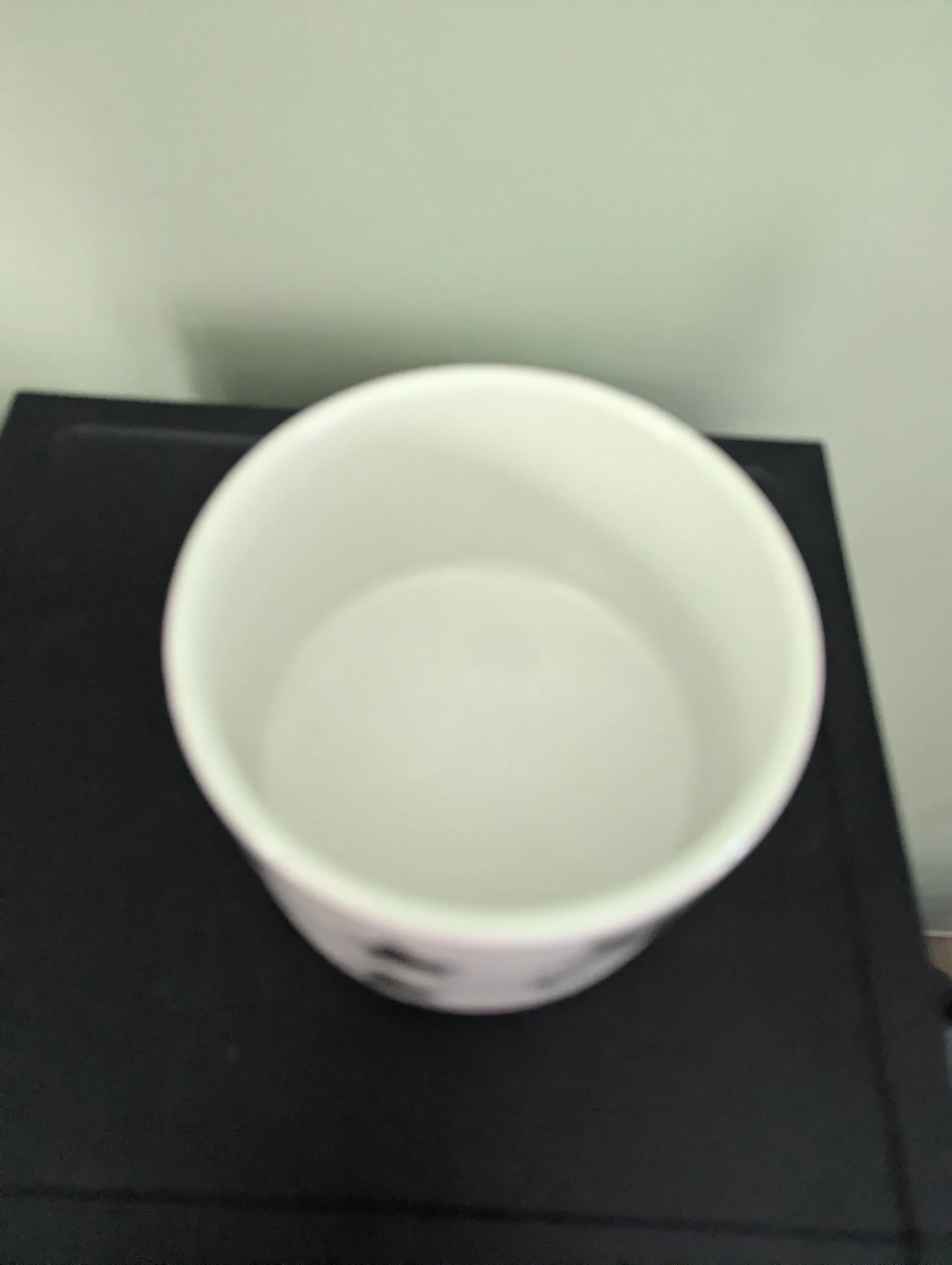 Dip chiller - photo 2