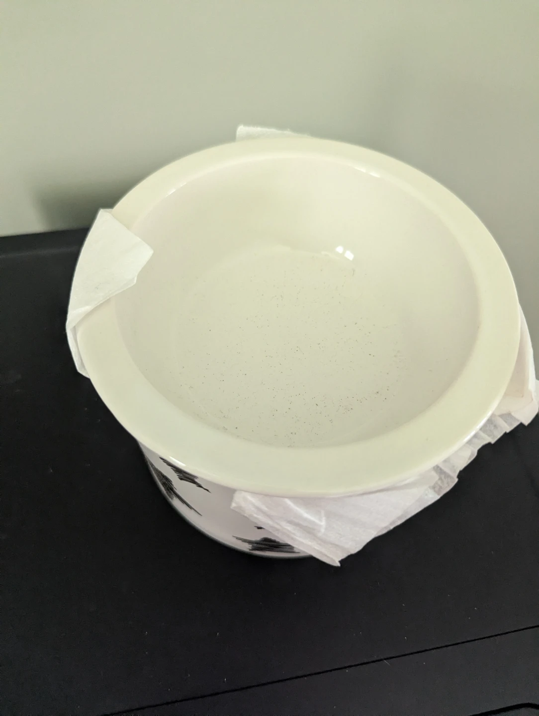 Dip chiller - photo 4