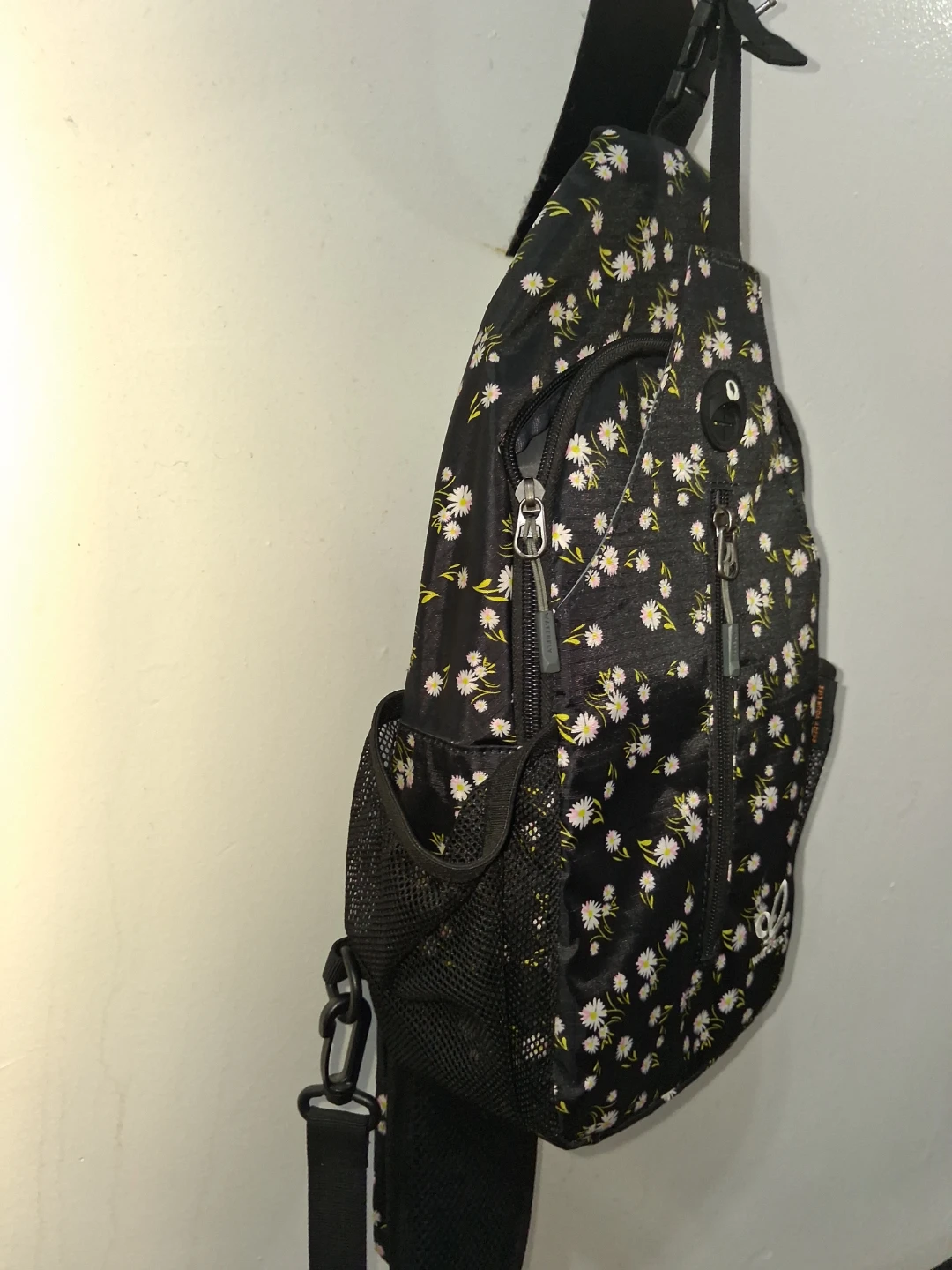 Waterfly Sling Backpack - photo 3