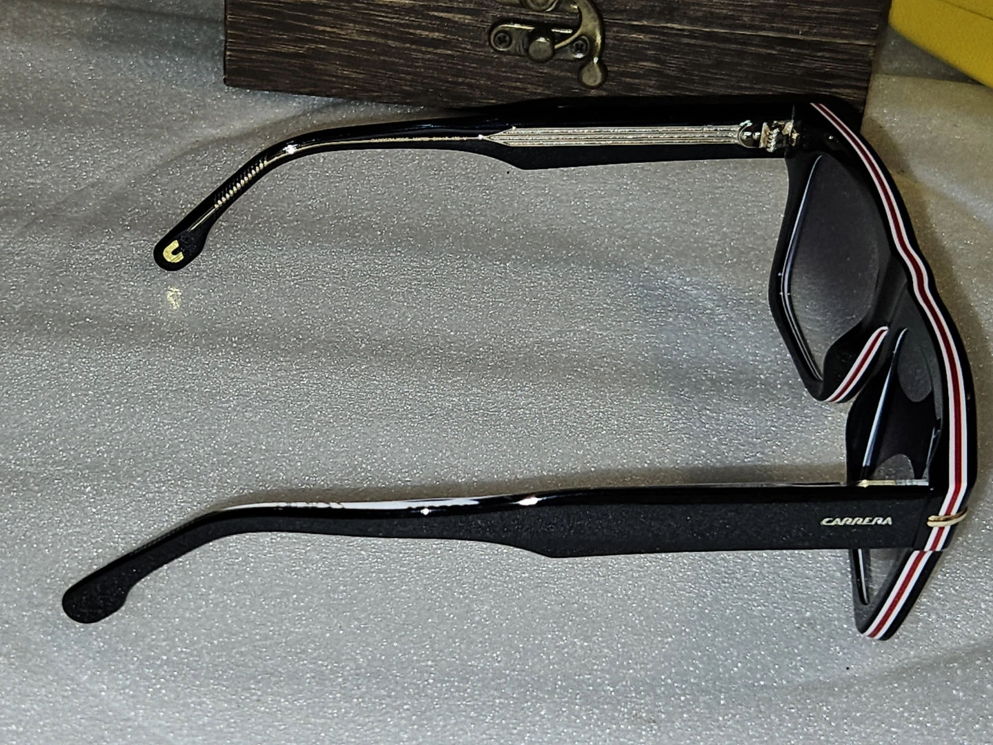 Carrera Sunglasses - photo 3
