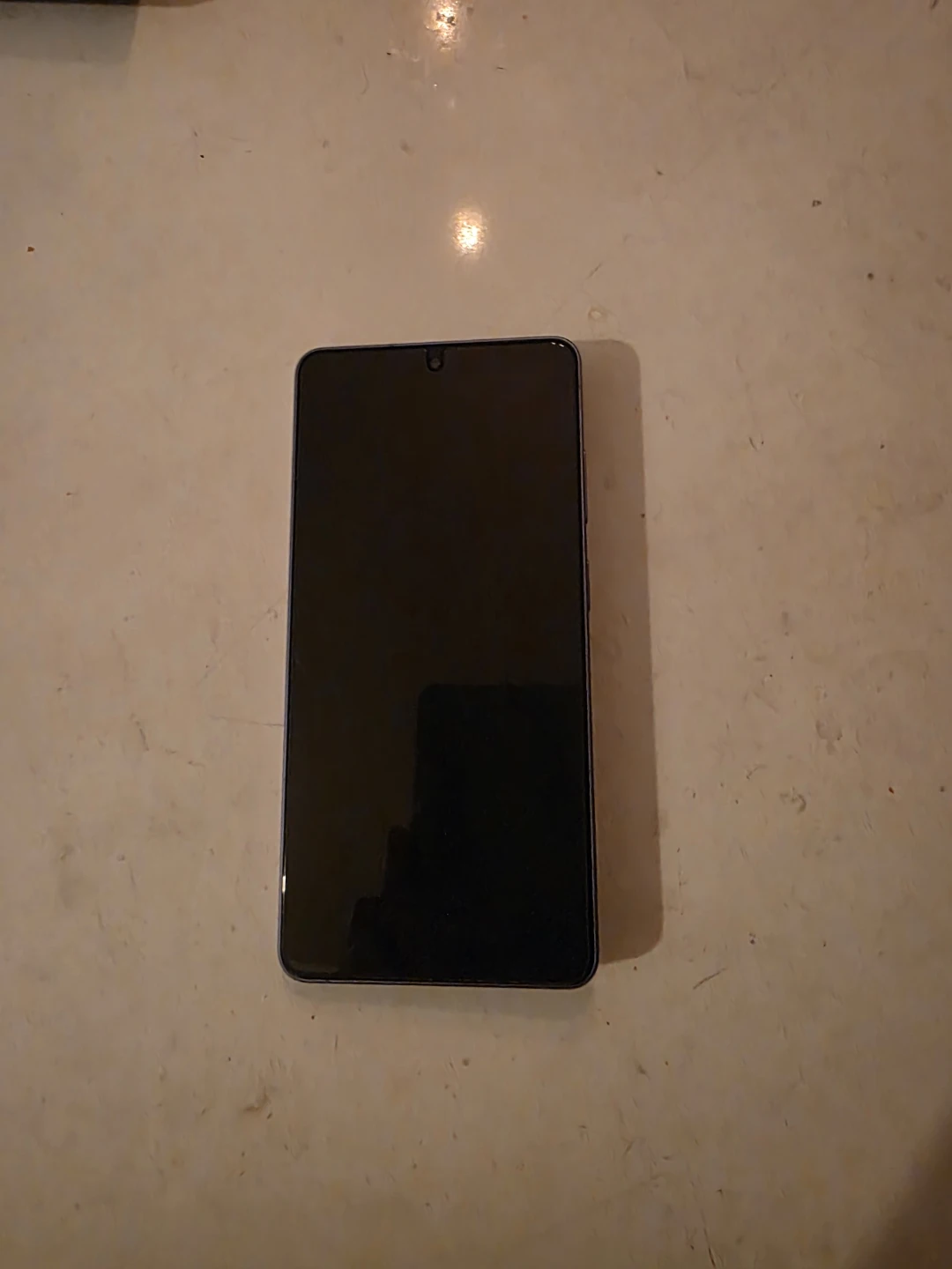 Samsung Galaxy S26 Ultra Smartphone - photo 2