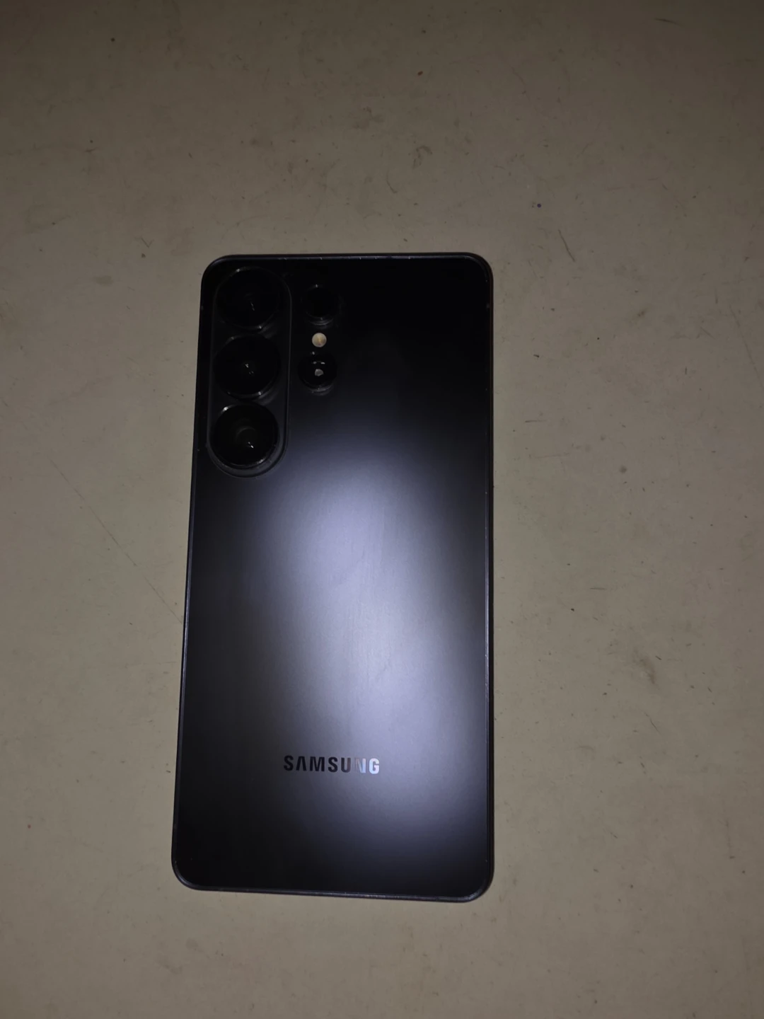 Samsung Galaxy S26 Ultra Smartphone - photo 4