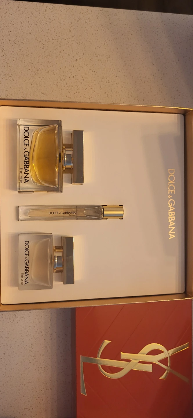 Givenchy Irresistible Eau de Parfum Set - photo 2