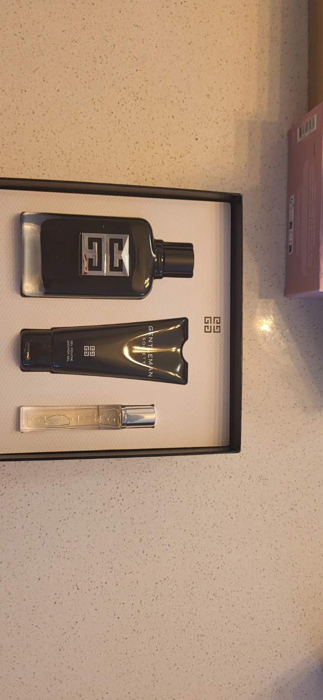 Givenchy Irresistible Eau de Parfum Set - photo 5