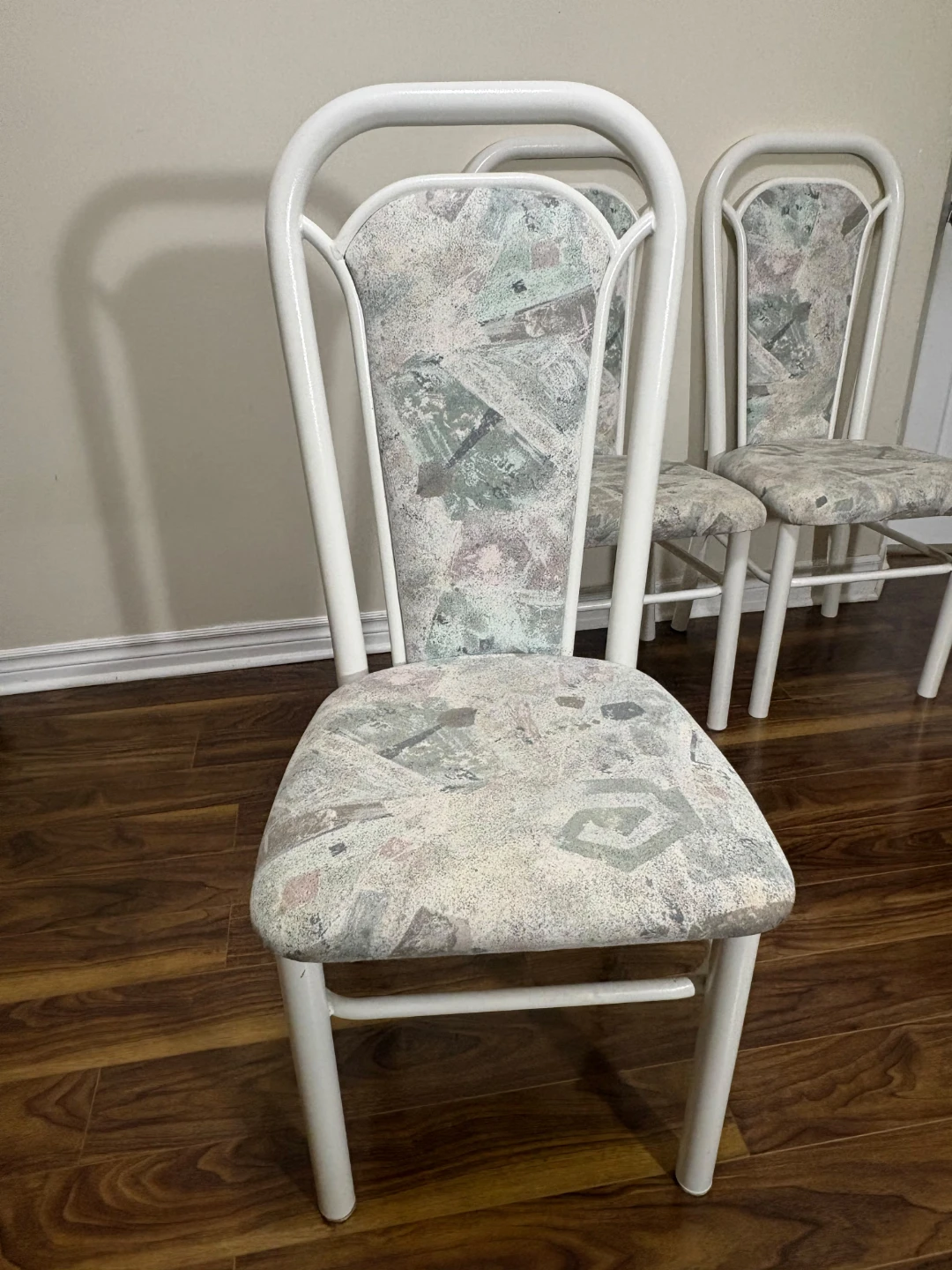 Furniture - photo 2