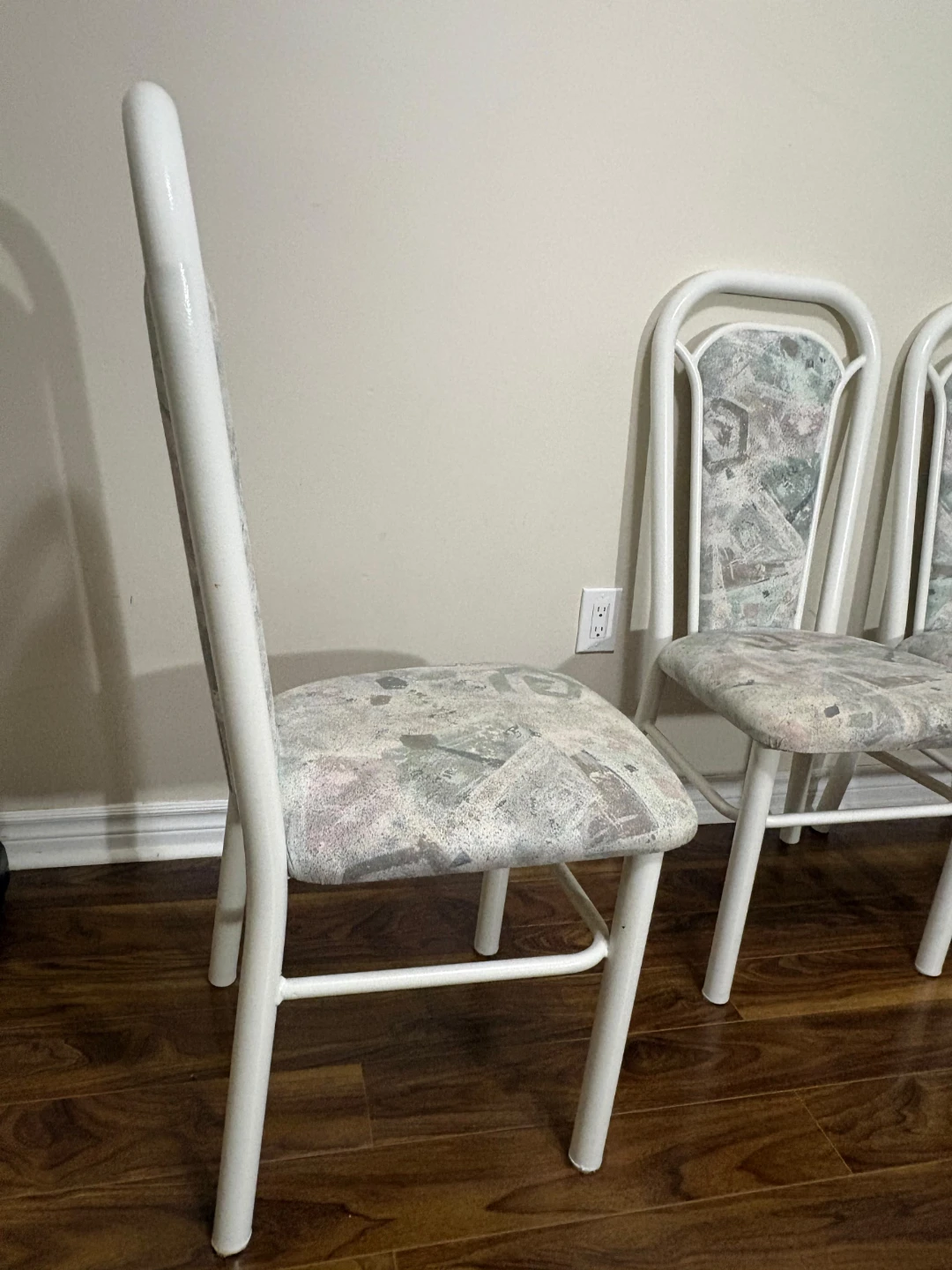 Furniture - photo 3