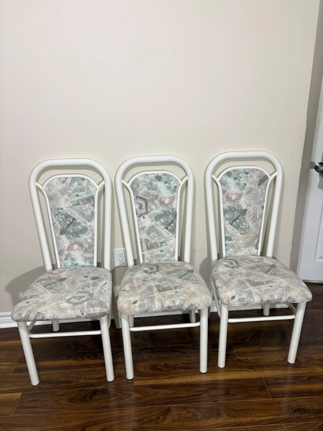 Furniture - photo 4