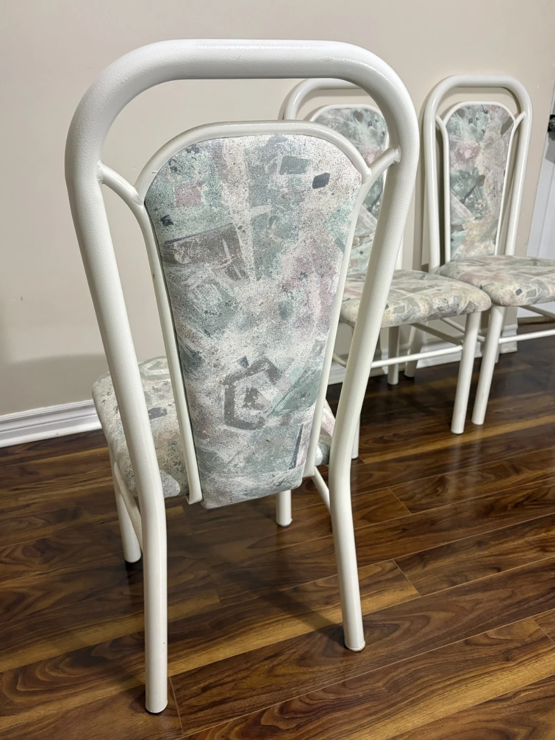 Furniture - photo 5