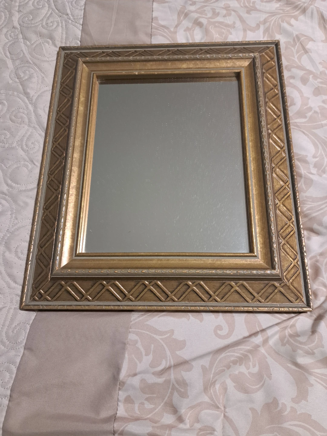 Decorative Wall Mirror