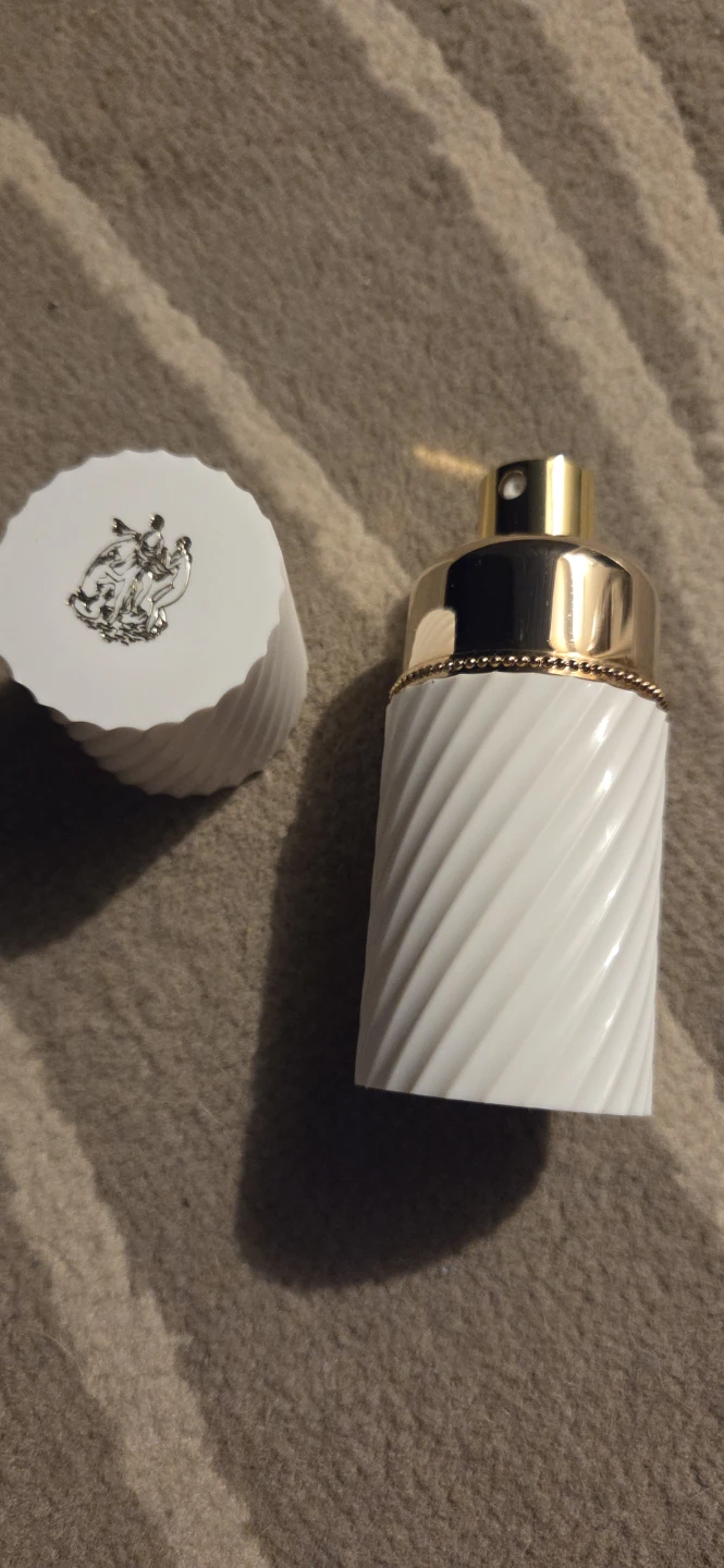 Nina Ricci L'Air du Temps Eau de Toilette 30g