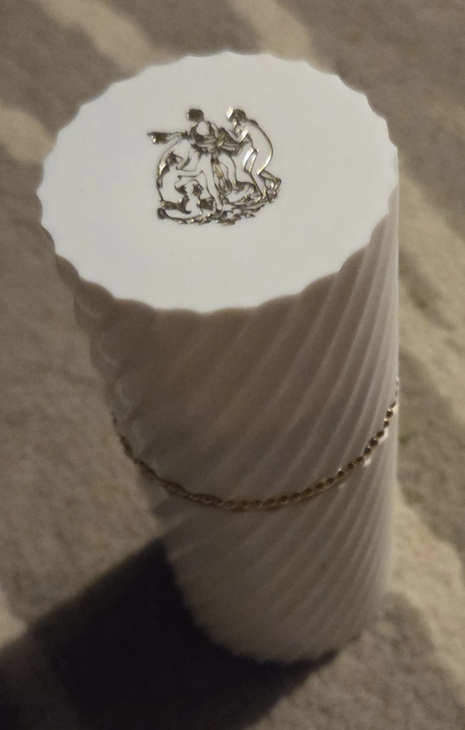 Nina Ricci L'Air du Temps Eau de Toilette 30g - photo 3