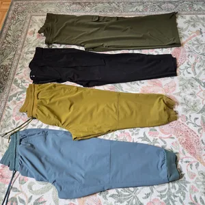 Women's Size 14–16 Clothing & Accessories Lot – $50 OBO