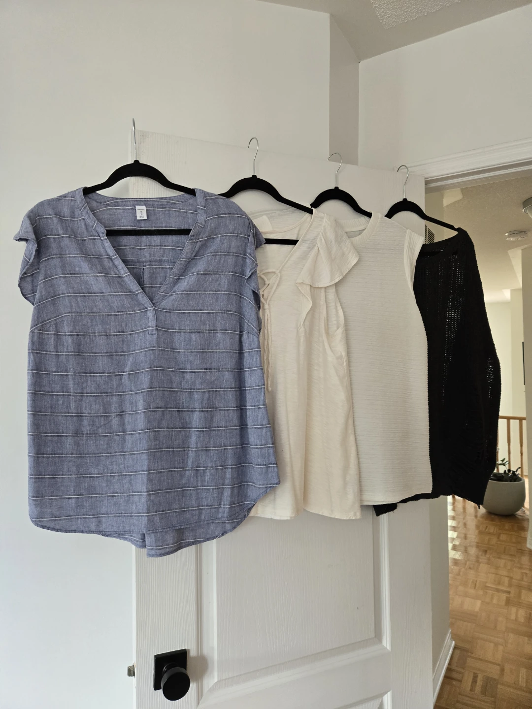 Women's Size 14–16 Clothing & Accessories Lot – $50 OBO - photo 3