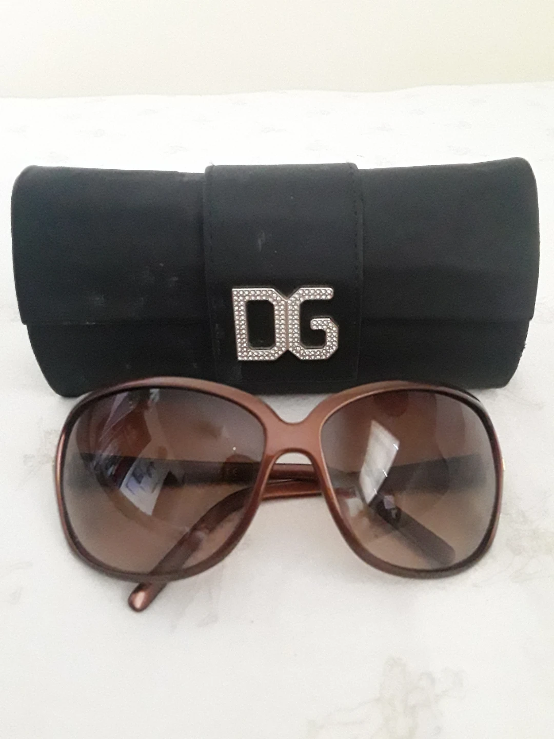 Dolce & Gabbana Women's Sunglasses