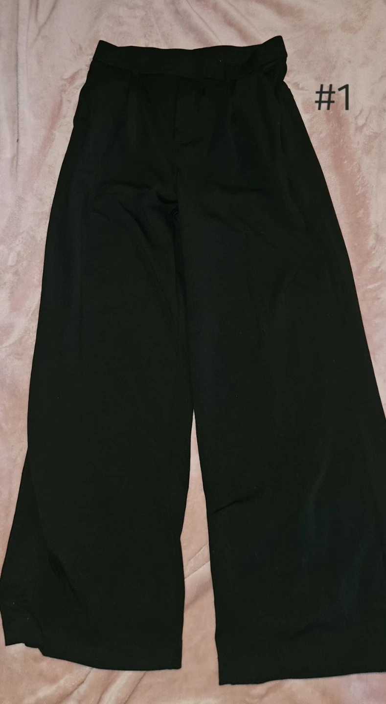 Womens Leggings/Sweatpants - photo 2