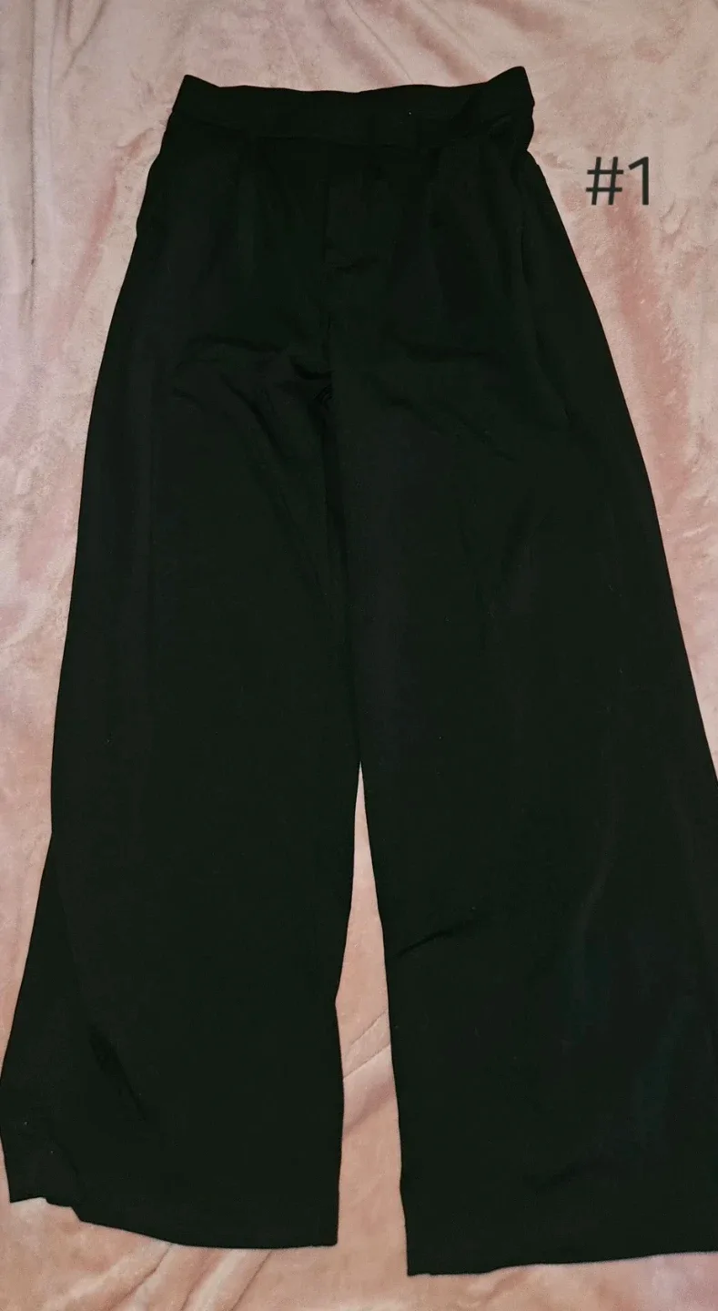 Womens Leggings/Sweatpants - photo 2
