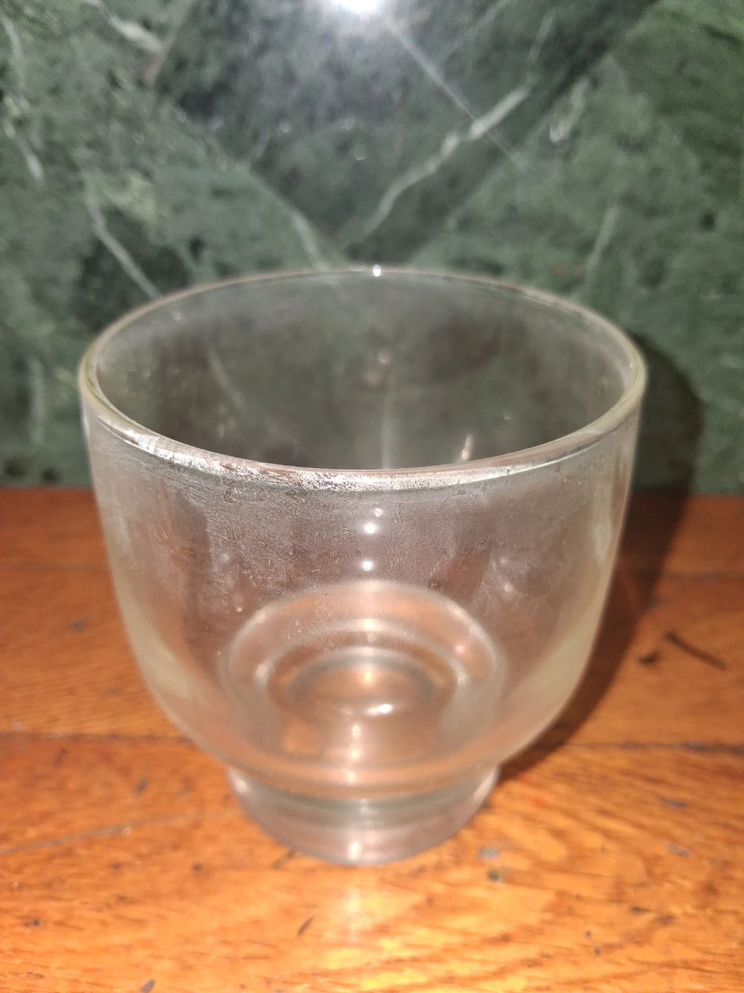 12 Cocktail Glasses