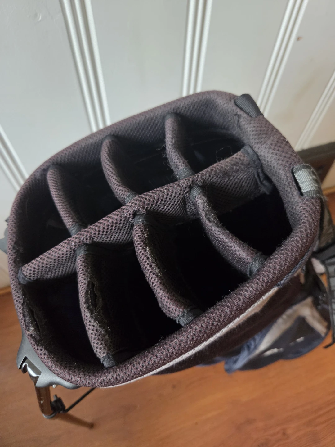 PING Golf Stand Bag - photo 2