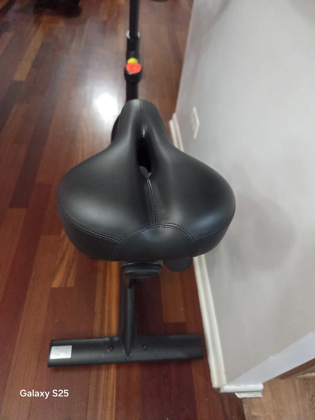 MERACH Spin Bike - photo 5