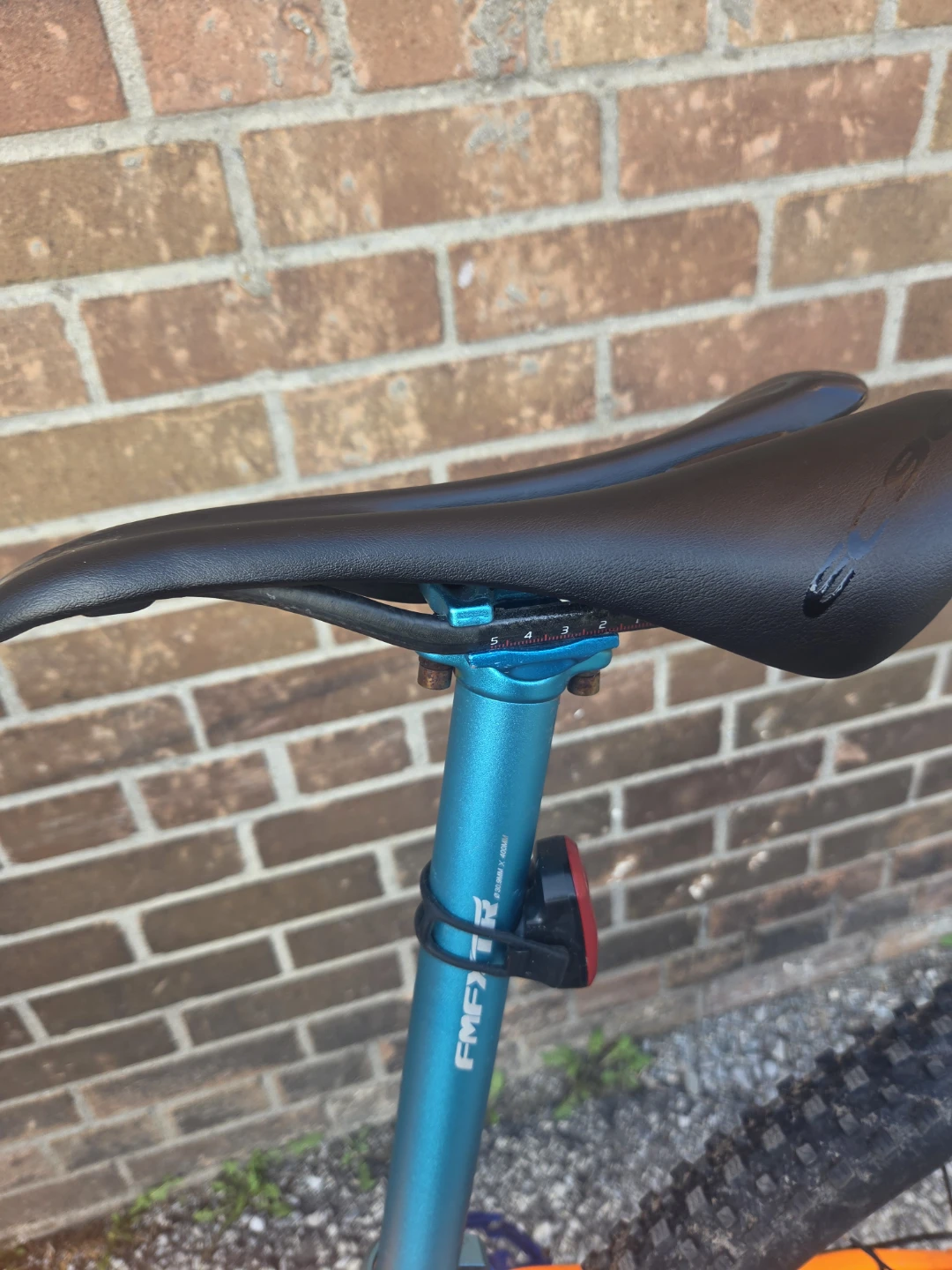 MOUNTAIN BIKE  1× 10, 29ER - photo 4