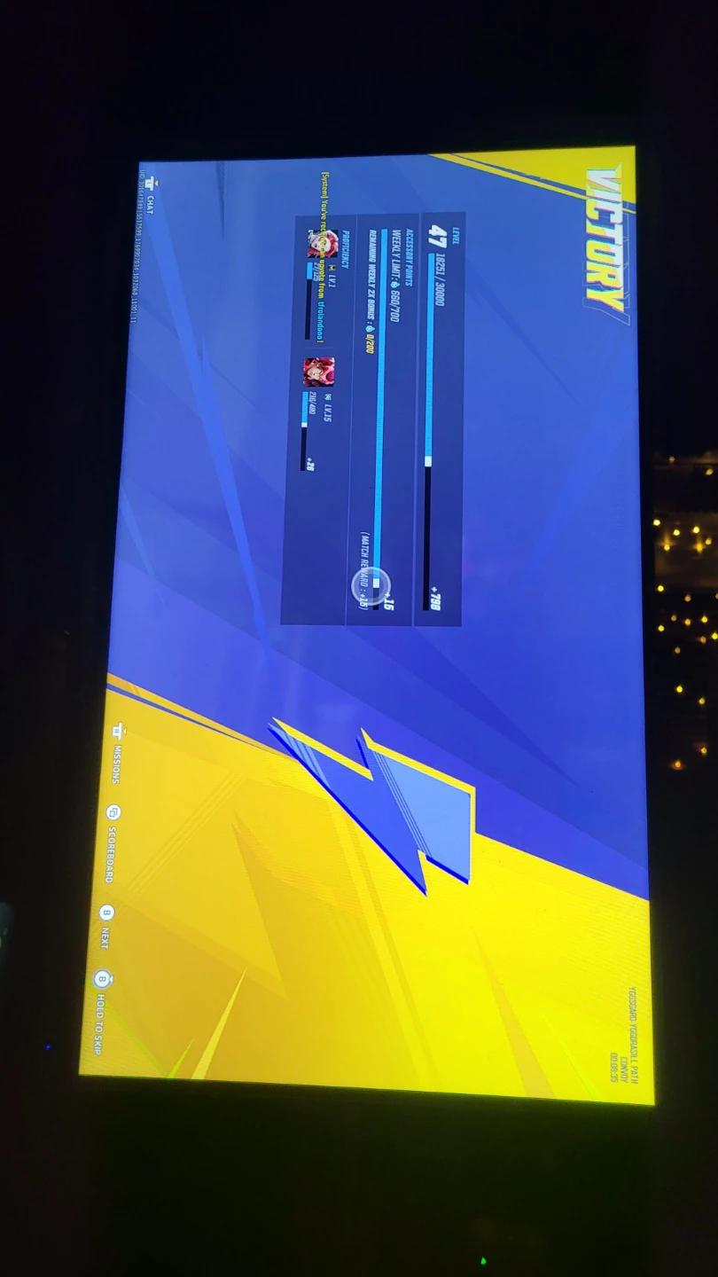 Motorola Moto G Stylus (2023) Smartphone - Navy - photo 3