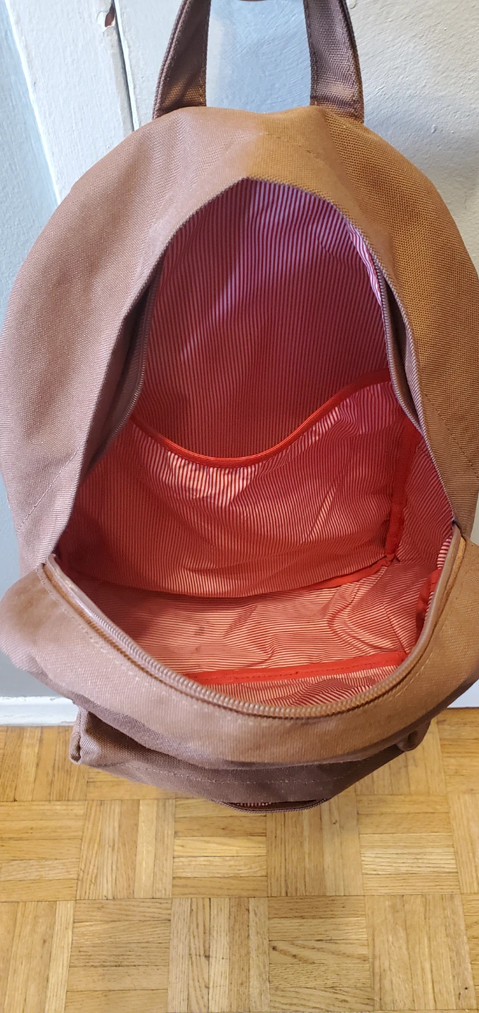 Herschel Laptop Backpack - photo 3