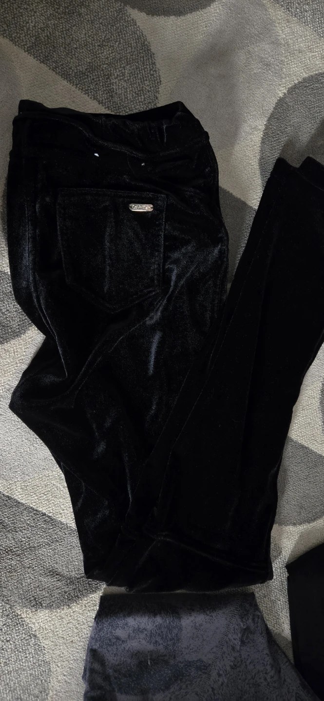 Women's leggings