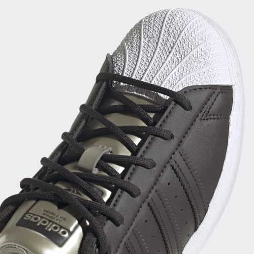 Adidas Superstar Shoes